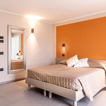 Babo Agriturismo Conviviale Castagnole delle Lanze Dış mekan fotoğraf