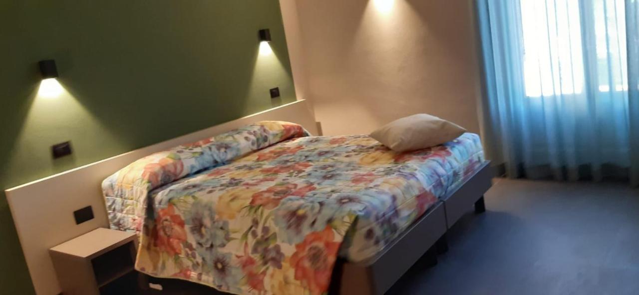 Babo Agriturismo Conviviale Castagnole delle Lanze Dış mekan fotoğraf