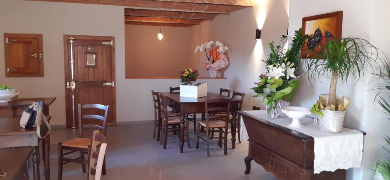 Babo Agriturismo Conviviale Castagnole delle Lanze Dış mekan fotoğraf