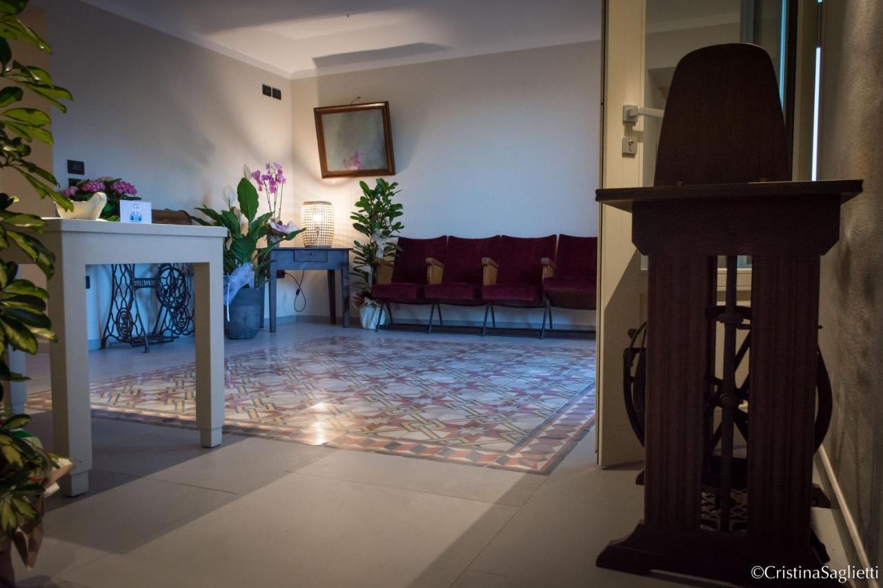 Babo Agriturismo Conviviale Castagnole delle Lanze Dış mekan fotoğraf