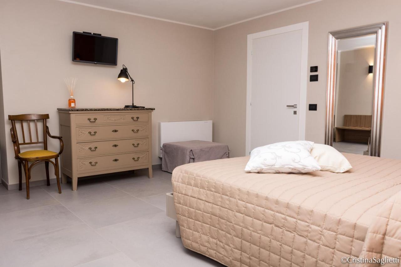Babo Agriturismo Conviviale Castagnole delle Lanze Dış mekan fotoğraf