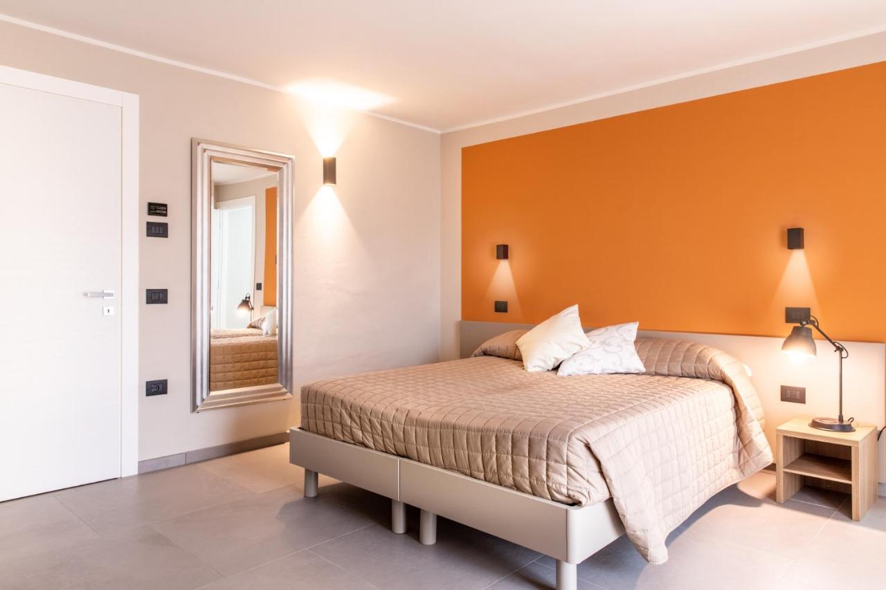 Babo Agriturismo Conviviale Castagnole delle Lanze Dış mekan fotoğraf